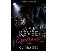 La vie rêvée d'Espérance