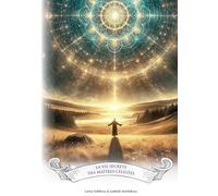 La vie secrète des maîtres célestes