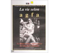 La Vie selon agfa