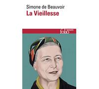 La vieillesse