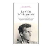 La Viena de Wittgenstein: 3