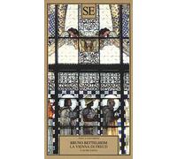 La Vienna di Freud e altri saggi