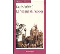 La vienna di Popper