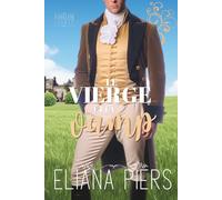 La vierge et la vamp