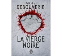 La vierge noire