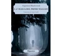La vigilia del primo maggio