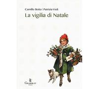 La vigilia di Natale