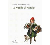 La vigilia di Natale