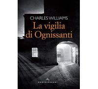 La vigilia di Ognissanti
