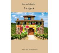La vigna