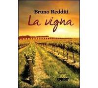 La vigna