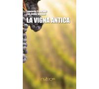 La vigna antica
