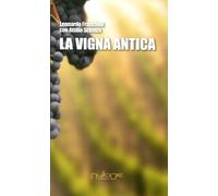 La Vigna Antica - [Nulla Die]