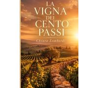 La Vigna dei Cento Passi