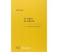 La vigna di Naboth