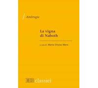 La vigna di Naboth