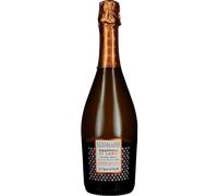 La Vigna di Sarah Grappoli di Luna Prosecco Superiore DOCG Extra Brut MAGNUM
