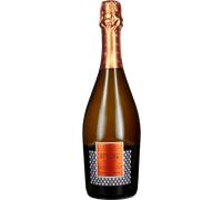 La Vigna di Sarah Grappoli di Luna Prosecco Superiore DOCG Extra Dry