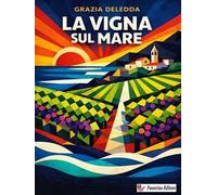 La vigna sul mare