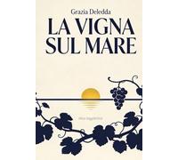 La vigna sul mare