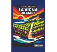 La vigna sul mare
