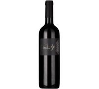La Vigne Fior di Ciliegio Cabernet Sauvignon 2017, 2017