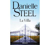 La Villa