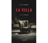 La villa