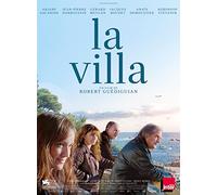 La Villa