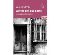 La villa con due porte