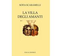 La villa degli amanti