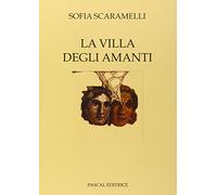 La villa degli amanti