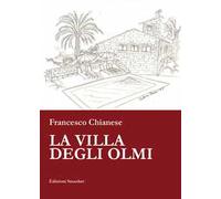 La Villa degli Olmi