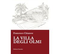 La Villa degli Olmi