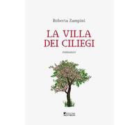 La villa dei ciliegi