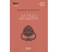 La villa dei delitti