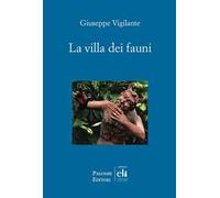 La villa dei fauni
