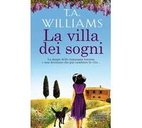 La villa dei sogni