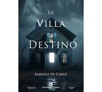 La villa del destino