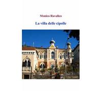 La Villa delle Cipolle