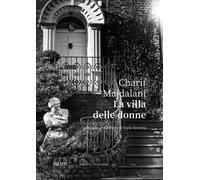 La villa delle donne