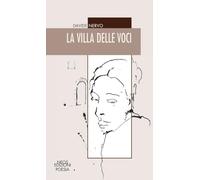 La villa delle voci