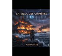 La Villa des Chimères