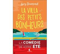 La villa des petits bonheurs