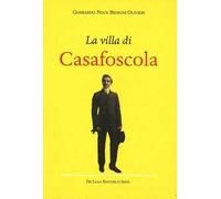 La Villa di Casafoscola