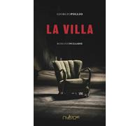 La villa - [Nulla Die]