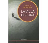 La villa oscura