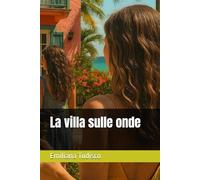 La villa sulle onde