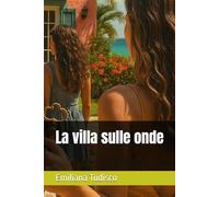 La villa sulle onde