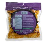 La Villana | Mole Poblano Tradicional | 2 oz